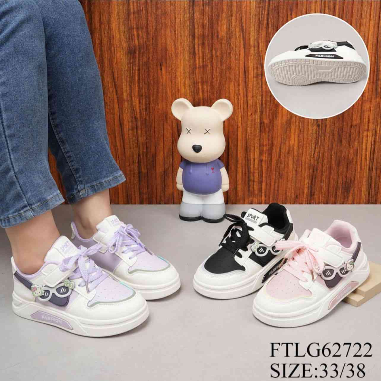 #اختيارك_الافضل_مع_الف_هلا🌸😍🌸
#حذاء_بناتي_طبي🥰
#القياسات33__38😍
للحجز مراسلة البيج اولاتصال 
واتساب*********** 📱📞+
#العنوان_بابل_البكرلي_الاسواق_الاولى_مجاورشارع_المحولة🌹
