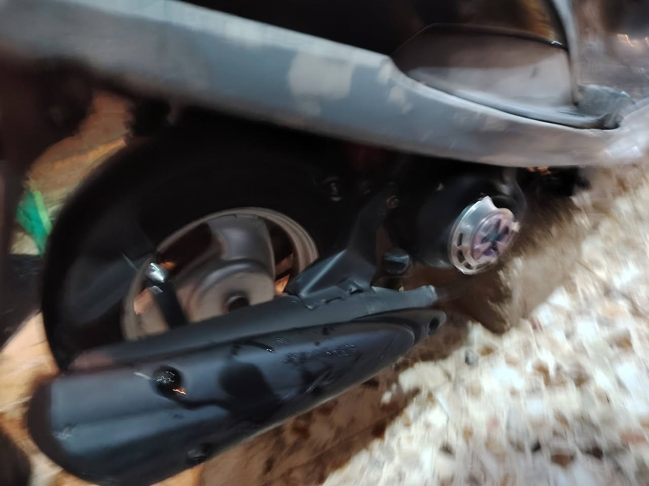 سلام عليكم دراجة ماكس منغولي موديل 2006 دراجه كامله البيع السعر400 الف وبيها مجال
العنوان ملحق الفارس يم المحطه الفارس موجود خاص او رقم ***********
