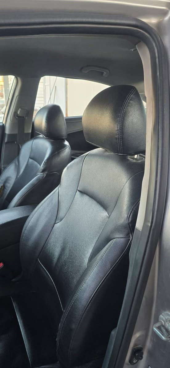 السلام عليكم  
 سوناتا ادوات سياره  غاز اصل انسه صرف موديل 2014 اصل 
كصة جنطة شغل درجة اولى باجات
دخول جديد 
متوم رقم دولي الجديد شرط الحاسبه مكينه 2000دوش 
-تحكم مري كهربائي مري شفط
-كشافات ضوئية LED
-كشنات جلد 
-نظام ايكو  
-تدفئة بالكشنات 
-تبريد بيانو قطعتين ثلج 
-تحكم ستيرن 
-حساسات خلفية 
-مانع انزلاق  
كير مكينة تبريد تدفئه حداديه دواخل كهربائيات 
كلشي جاهز 
مكان السيارة حله
السعر 45وبيه مجال قليل جداً 
 الاتصال ***********
