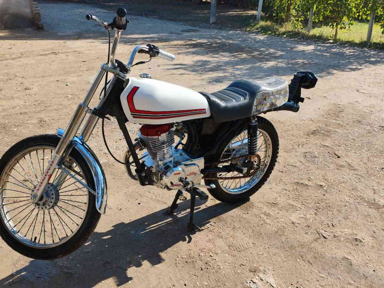 تيربو للبيع اوراق كله 25 حت شاصي السعر خاص الرقم ***********
