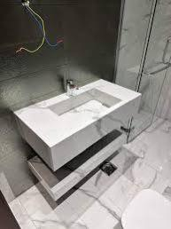 تركيب سيراميك جميع مشتملات المنزل 🏠

تركيب حوض مغاسل بالسيراميك بورسلين 🗾

تصليح سيرامك قديم للحمامات 🌅

تركيب درج مرمر وسيراميك 🌠

تكسير السيراميك القديم وتغييره جديد 🌃

تنضيف فواصل الكاشي القديم ويتم درزه بالماده /صبغ جدران المنازل الداخلي 

للتواصل واتساب ***********📞
