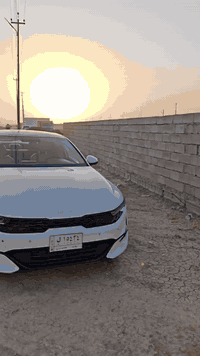 دونمين طابو زراعي فتح بيان تحويل  واجه ٥٠ متر للاستفسار الاتصال  ٠٧٧١٣...