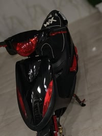 متاح ماكس عدله دراجه نضيفه وجلوه وفول تزويد مكينه ٥٥بلاد وبيهه كلجات ر...