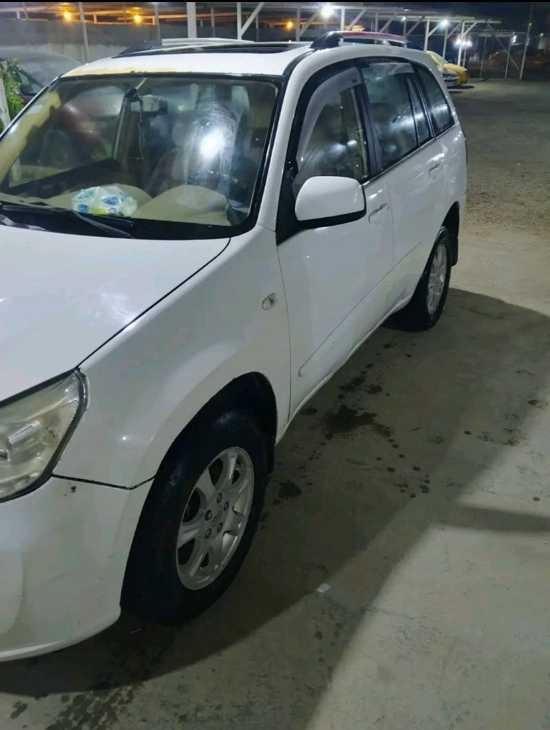 تيكو موديل 2012سياره جهازه على الخير ماناقصه شي
رقم بابل مشروع وطني مكينه كير تبريد كله  جهاز كير كهربائي 
بيها تلكيطات خياسات وسويهن مكفوله من ضربه وصبغ
مكان السياره بابل الإسكندرية الاتصال ***********
السعر 57وبيها مجال ترهم مراوس بجنبي هاكر وشيري حتلو سياره صغيره هم اراوس
