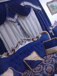 شعب ثعالبه بغداد • صوفا • اثاث منزلي