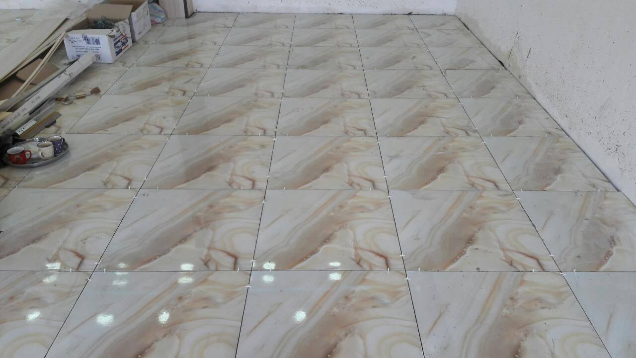 شغل درجة اولى شرط اتصل وتدلل ***********
