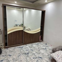 غرفة نوم خشب • غرفة نوم تركية • غرفة نوم مستعملة • غرفة نوم سليمانية •...