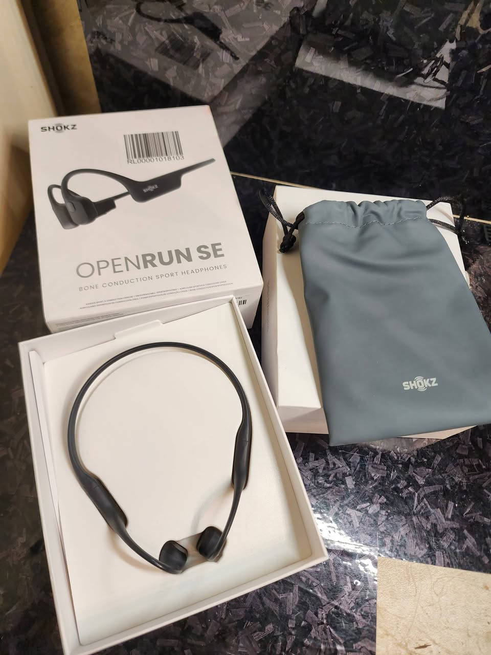 جديد ٢٥ الف


**إذا كنت صاحب هذا الإعلان وتريد حذفه لأي سبب، رجاءا أرسل رسالة إلى الدعم الفني**