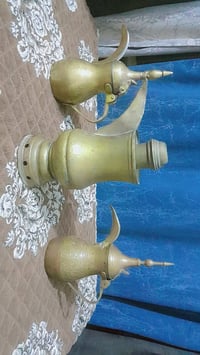 دلال • ٣قطع