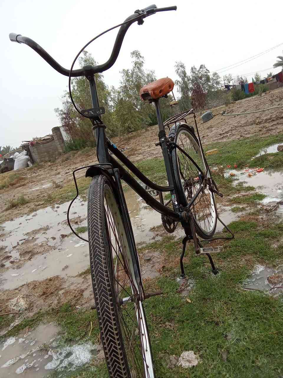 السلام عليكم باسكل للبيع السعر 30 الحجم 27  مكاني بابل القاسم سوق دوهان


**إذا كنت صاحب هذا الإعلان وتريد حذفه لأي سبب، رجاءا أرسل رسالة إلى الدعم الفني**