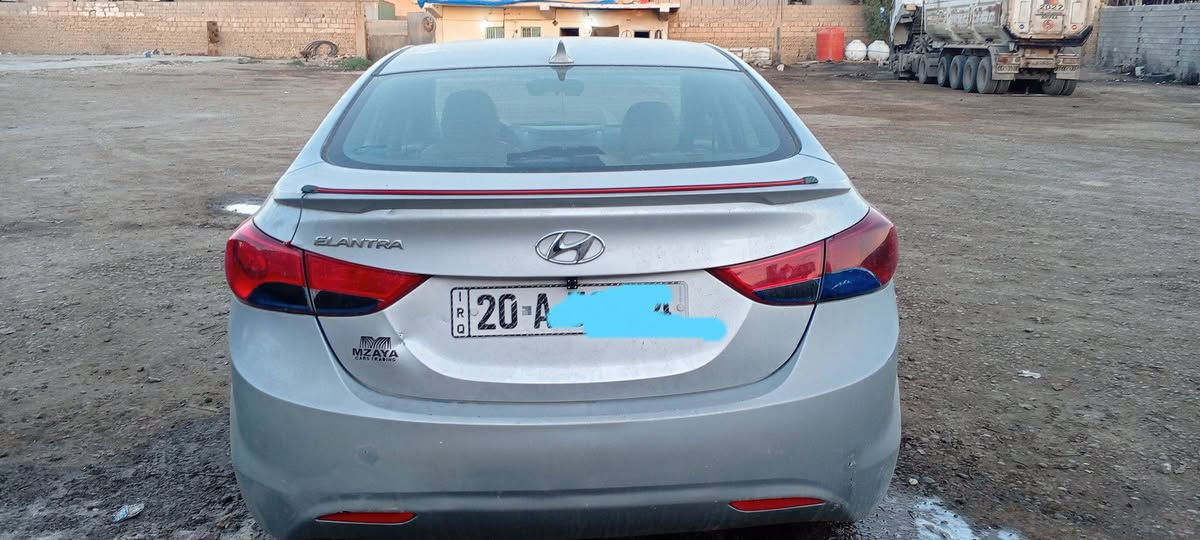 النتره موديل 2013 رقم ديالى شاشه كامره صدر محرك تبريد كير كلهه تمام صبغ اقل الحزام بدون دواخل شرط العنوان ديالى السعر 105 بيهه مجال ترهم مراوس حسب القناعة ***********
