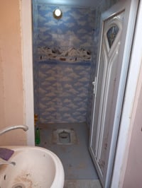 كوفة • ١١٠م • طابو زراعي