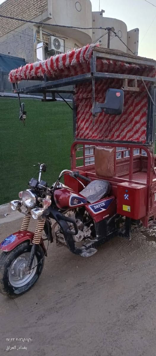 السلام عليكم ستوته 18 ب مليون و 300 رقم الهاتف ***********
