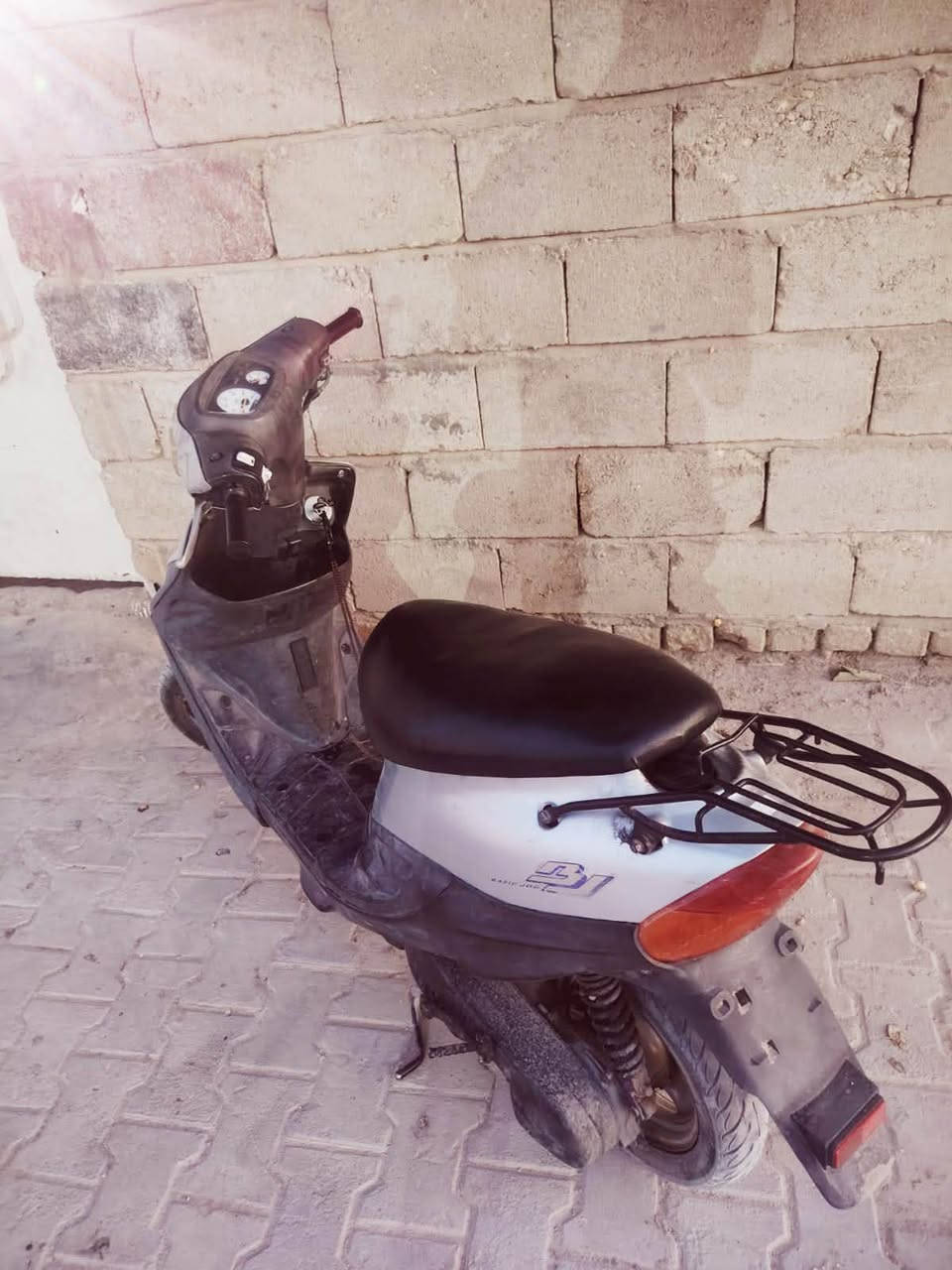 بيجي فحل مكينه مبدل بيه بوشه وبستم اصليات
السعر 250
***********
