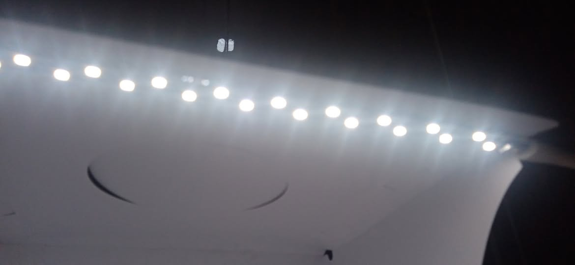 حجم صغیر 10الف


**إذا كنت صاحب هذا الإعلان وتريد حذفه لأي سبب، رجاءا أرسل رسالة إلى الدعم الفني**