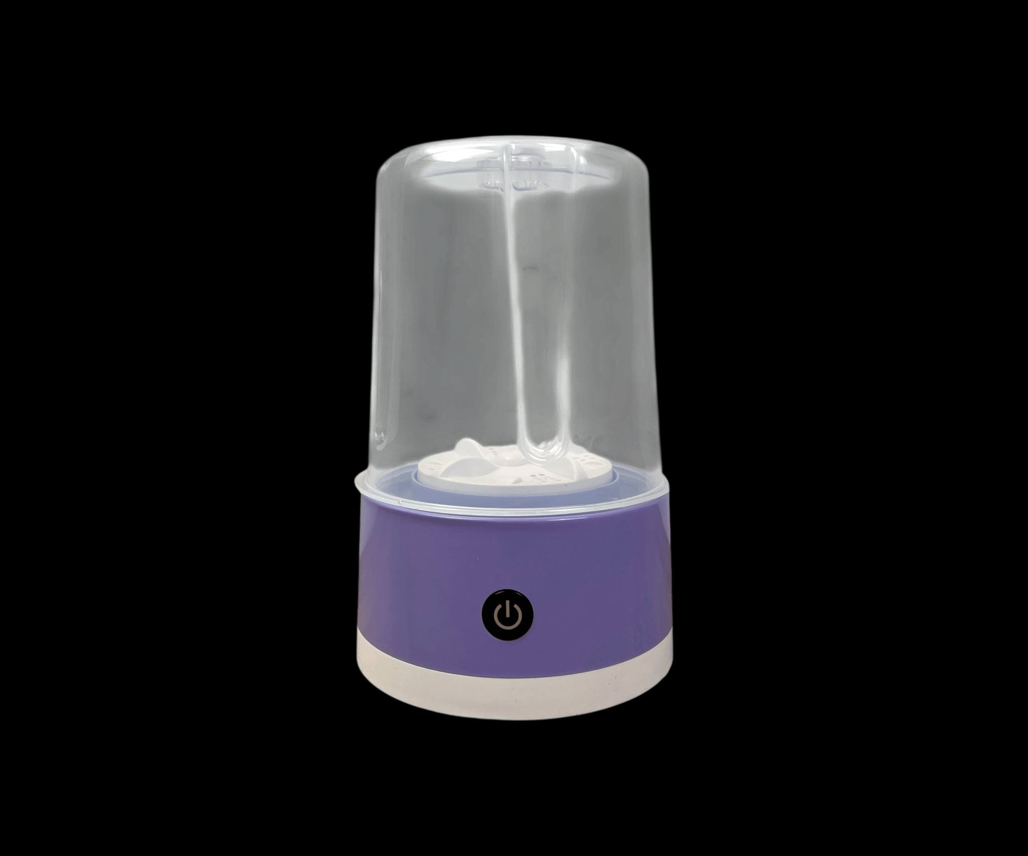 تعبت من غسل الجوارب والملابس الداخلية مع الغسيل الكبير؟ 👕🧦

غسالة الجوارب الصغيرة هي الحل الذكي والسريع!

حجم صغير – أداء قوي – وتعمل بسهولة عبر USB 🔌

مثالية للسفر، السكن، أو الاستخدام اليومي السريع.

تنظيف فعّال مع دوران أمامي وخلفي لنتيجة أفضل ✨

توفّر ماء وكهرباء وتخلّصك من الإزعاج.

راحة ونظافة في جهاز واحد 👌
السعر ١٧٠٠٠دع مع التوصيل
 الدفع عند الاستلام


**إذا كنت صاحب هذا الإعلان وتريد حذفه لأي سبب، رجاءا أرسل رسالة إلى الدعم الفني**