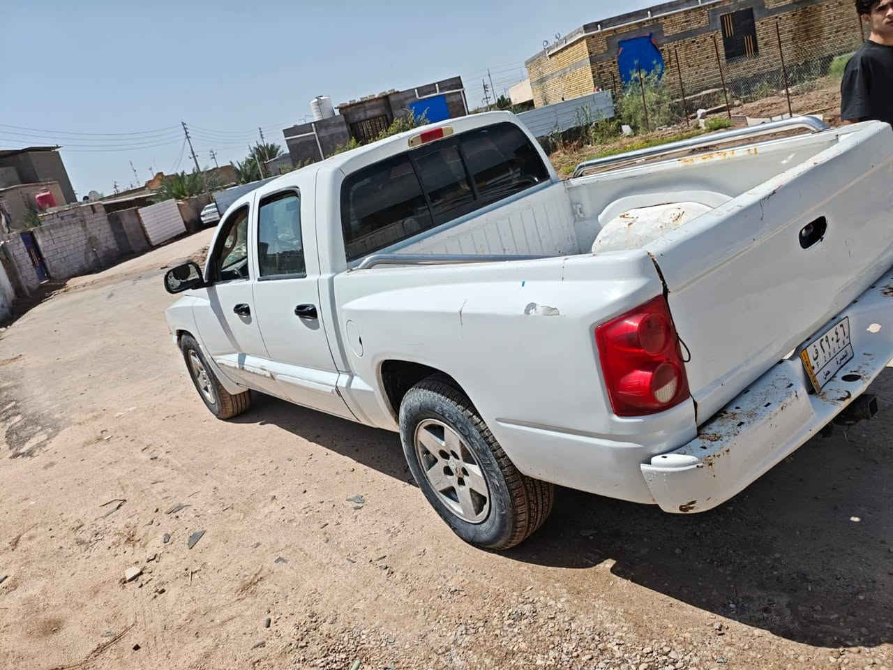 سلام عليكم سياره بيكم أمريكي دوج للبيع رقم بصره سعرها 40 ورقه مكان قرنه


**إذا كنت صاحب هذا الإعلان وتريد حذفه لأي سبب، رجاءا أرسل رسالة إلى الدعم الفني**