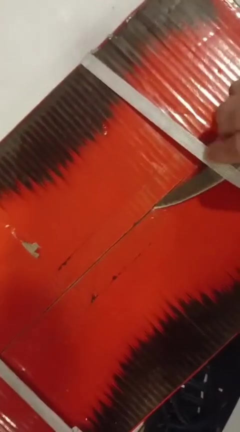 بامبو ريكو الصيني الطبيعي
 وزن الكارتون 12 كيلو
وزن الفحمه 20 اغرام
السعر 🔥🔥
خصم كبير صحاب الكميات الكبيره


**إذا كنت صاحب هذا الإعلان وتريد حذفه لأي سبب، رجاءا أرسل رسالة إلى الدعم الفني**