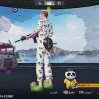 موصل • مكاني