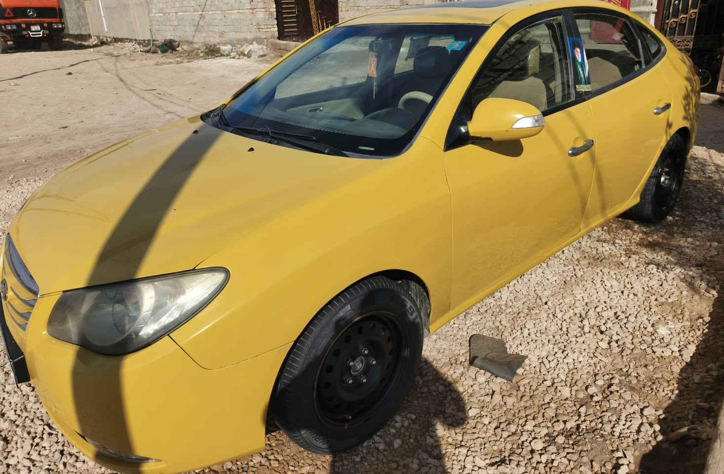 النترى ١١ كفاله مكينه وكير ومن ضربه فقط باب سايق ضربه خفيفه قطع معجون كفاله اي قطعه ما مبدل منه رقمه نجف بااسمي تحويل ثاني يوم سعره ١١٠بيه مجال بسيط *********** الاتصال ع رقم
