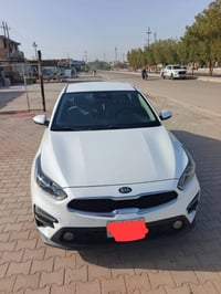 سيراتو • ٢٠١٩ • ١٦٠٠