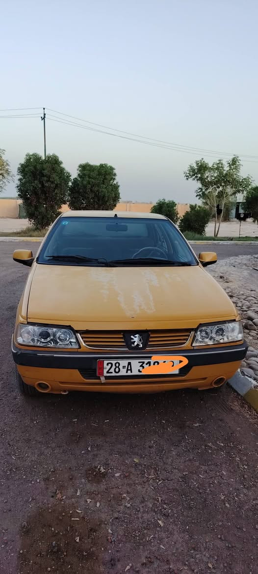 بيجو أكد ٢٠١٦ بسمي رقم سنويه جديده السعر ٣٨وبيهه مجال


**إذا كنت صاحب هذا الإعلان وتريد حذفه لأي سبب، رجاءا أرسل رسالة إلى الدعم الفني**