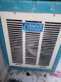 هارد خارجي • ٢ونص • نظيف