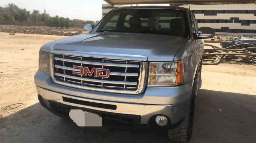 جمس للبيع ***********
