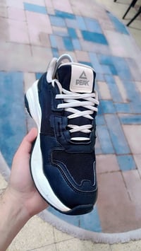 حذاء • PEAK • مقاس ٤٠