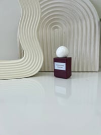 عطور مني دايموند • ابراهيم القريشي • فوحان