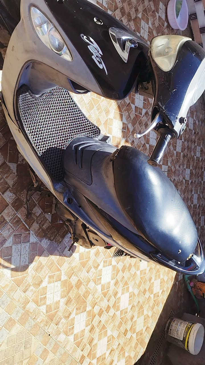 ماكس البيع 
***********
