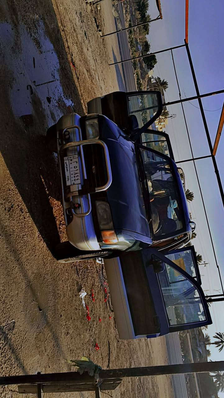 سلام عليكم البيع كيا سبورتج مديل 1993سياره جاهزه رقم بغداد ترهم مروس او بيع سعر 45مكان سياره بابل ستفسار ***********
