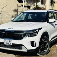 سليوس ٢٠٢٤ • عداد ١٦٠٠٠ • بصمة تشغيل