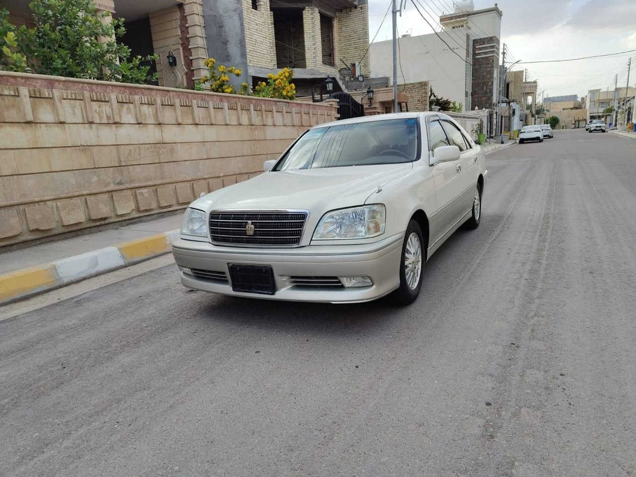 الي يدور جديد شرط كارتون قرار 102 ماماشي بلعراق شرط مسقط سياره باقيه بس كمرك ***********
