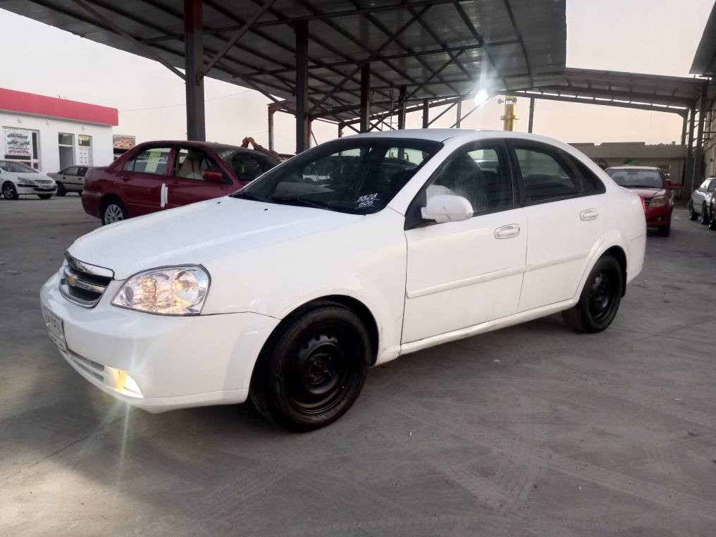 اوبترا 2005 توماتيك
***********
***********
 اوبترا 2005
ته بريد 
گيرو مه كينه ي به شه رت 
امرو مه كينه ي لوكي اوروپيم بو به ستووه 
بيش و دوا ده عمي نييه 
سه قف و شاني به شه رت 
سه نه وي بلاستيك عاج
وه كاله ي به ناوي خوماناوه 
ره قه مي ساحيب سه نه وي مه وجود  به شه رتي تحويل
تازه بيش و دواي داگيراوه 
شاشه ايباد 
كاميره 
زينون
سويچ كونترول 
به شه رتي ديناري مه سره في نه بيت
سليماني هه واري شار 49 معامه له السليمانية, العراق
