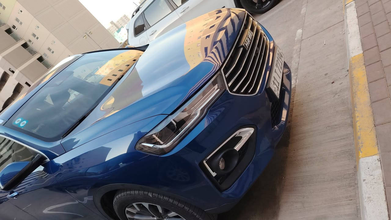 التفاصيل بالمنشور سياره بأسمي رقم انكليزي سنويه ٢٠٢٥ موبايل ***********
