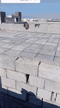 ***********واتساب ***********  جانب  من  أعمالنا اليوم عادة وقلع  الماستك القديم 
  لتطبيق الاشتايكر عن توفر كادر عمل لتطبيق الاشتايكر  كرسته وعمال   وبأسعار مناسبة... 
كما يوجد اعادة ماستك وقلع حسب حاجة السطح بضمان لاعمل 5 سنوات 
 طريقه العمل 
١.فرش السطح بمادة الفلانكوت 
٢.فرش السطح بمادة الزفت 
٣.وضع  التراب او استخدم نايلون وفلين حسب رغبه المواطن 
٤.وضع اشتايكر وماستك لاستفسار أكثر ***********
