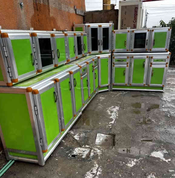 يا الله كاونتر فره تسكام شغل الثقيل سعره 300
العنوان قضاء القاسم حي العسكري مقابيل مدرسه الهادي 
الاستفسار الاتصال على الرقم ***********
