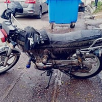 بارت 9999 • ٢٠٢٣ • ماكينة كبس