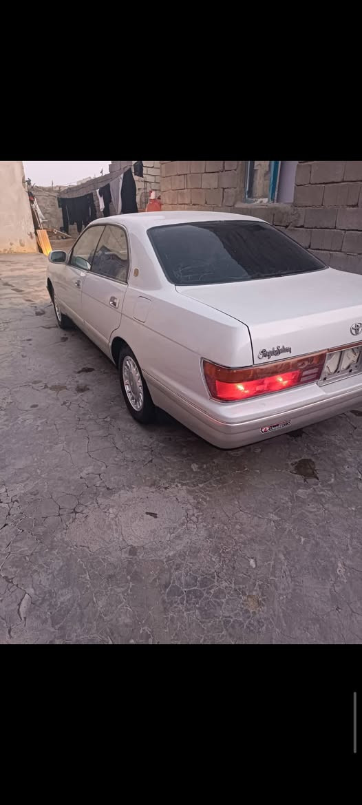 سلام عليكم الببع سياره بطه فصل موديل 95 مكفولة من كصه و نقل جثه وضربه سياره جاهزه من كلشي رقم سياره بصره نكليزي بسم صديقي سنويه جديده هزه جديه تخم تيرات حداديه حديده مكينه فيفيتي جديده ام كلاص تبريد شقال ثلج حداديه كارتون لايت زنون تشقيل عن بعد ريموت سنتر الك شقال ترايك بغداد بصره كهربيت شقاله من دعاميه دعاميه سياره جاهزه حلاه صوره سياره مال بيت الف ماذب عليه ذاه كو مراوس راوس عادي العنوان البصره سعر47 ورق شراي خابر واني خادم مراوس راوس عادي سياره حلوه وجاهزه من كلش دواخل سياره كارتون بيه تراي خبل رقم هاتف *********** شراي خابر العنوان البصره
