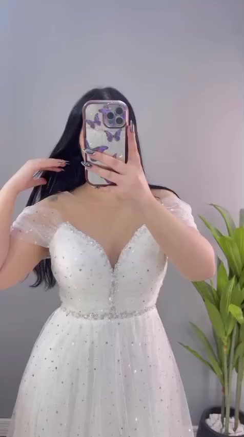 فستان ستاري نايت  🤩🥰🥰😍🤩

بضاعه العيد 😍🤩🥰


**إذا كنت صاحب هذا الإعلان وتريد حذفه لأي سبب، رجاءا أرسل رسالة إلى الدعم الفني**