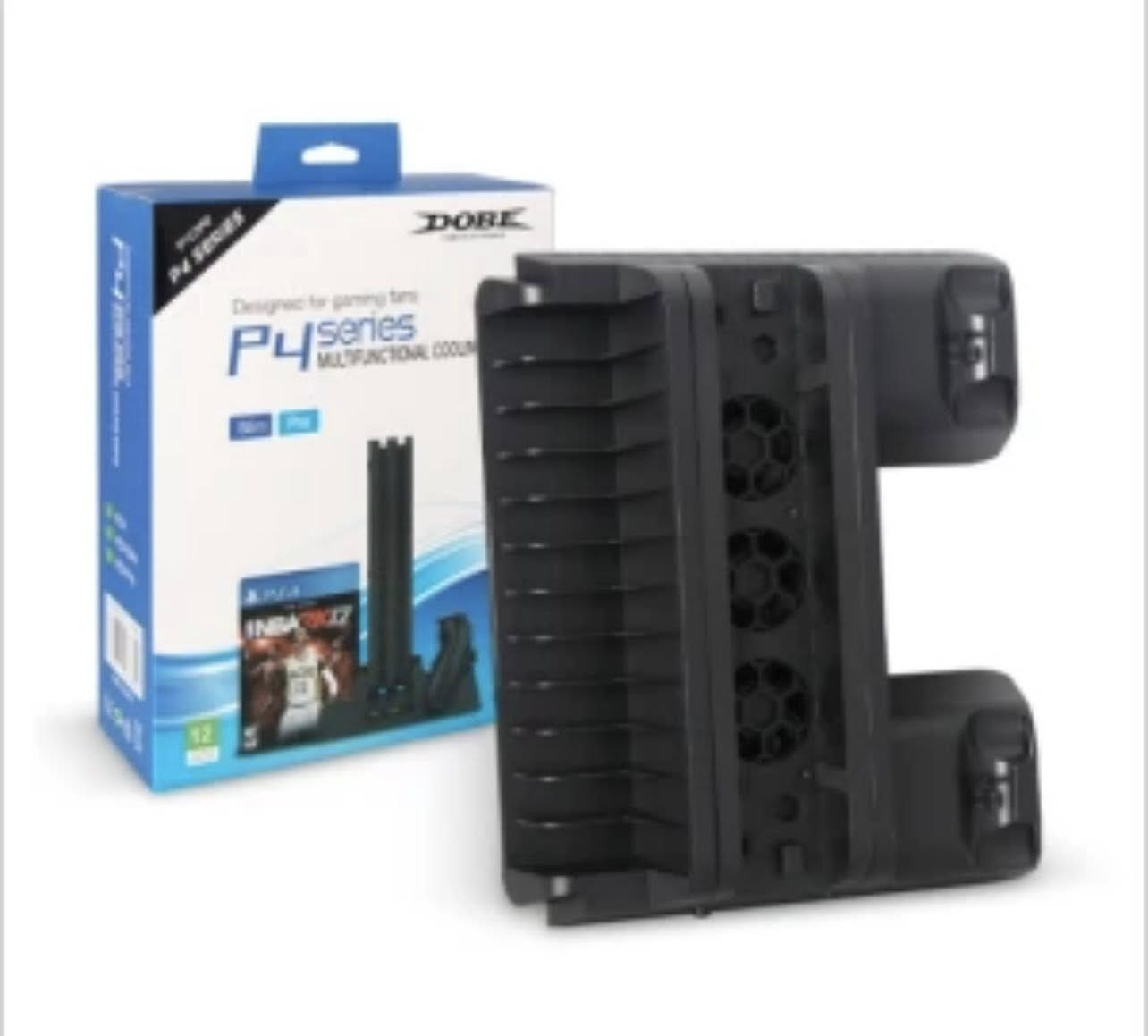 شلعه ١٥


**إذا كنت صاحب هذا الإعلان وتريد حذفه لأي سبب، رجاءا أرسل رسالة إلى الدعم الفني**