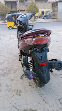 جي تي ار حديث دراجه رمبه السعر 1350 07736811812