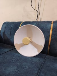 للبيع الاتصال ٠٧٩٠٢٧٩٢٦٨٥