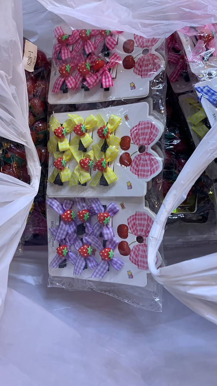 قرصات اطفال

#العراق #شورجه


**إذا كنت صاحب هذا الإعلان وتريد حذفه لأي سبب، رجاءا أرسل رسالة إلى الدعم الفني**