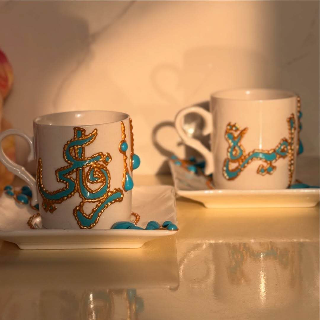 بكجات 
عروض على هذة البكج 
شغلي حسب الطلب
يتوفر توصيل لجميع المحافظات العراقية
الحجز قبل اسبوع
ضمان الوان ضد الماء بغداد, العراق


**إذا كنت صاحب هذا الإعلان وتريد حذفه لأي سبب، رجاءا أرسل رسالة إلى الدعم الفني**