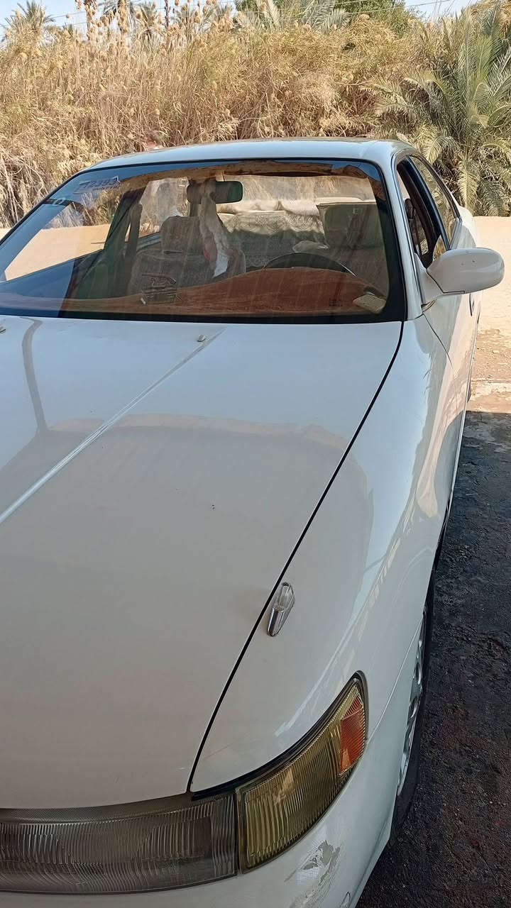 سلام عليكم ورحمه الله وبركاته سيزر للبيع مبدله فره 4بيبان بس مكفوله من كصه وضربه بسمي جديده رقم انكليزي  لاكصه وضربه مكينه بطه تبريد غير شغال اتصل فقط على الرقم ***********
