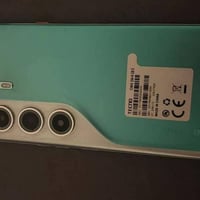 كامون 40 برو • تكنو • 5G