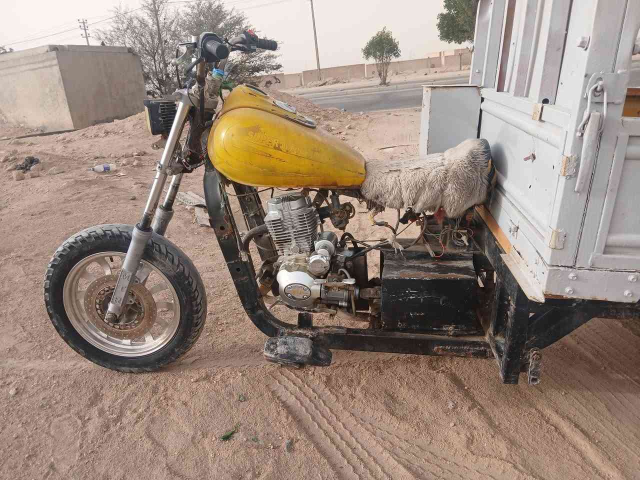 سلام عليكم ستوته لبيع ادوات ادوات مكفوله من سرقه ستوته مكينه جديده وتيرات جدد كهربيات سلف دبلات كله جديد ستوته جاهزه المكان الزبير سوق سوادي ***********.
