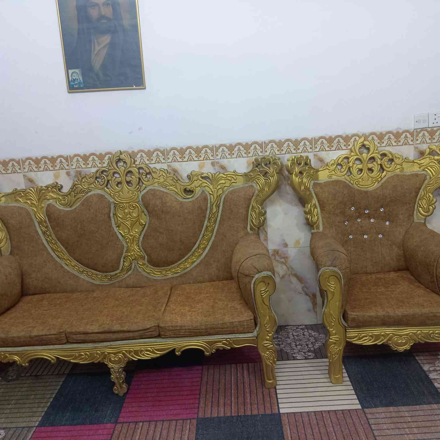 تخم ١٠ مقاعد مكان العبيدي حي رائسه شارع ٢٠ سعر ٢٠٠


**إذا كنت صاحب هذا الإعلان وتريد حذفه لأي سبب، رجاءا أرسل رسالة إلى الدعم الفني**